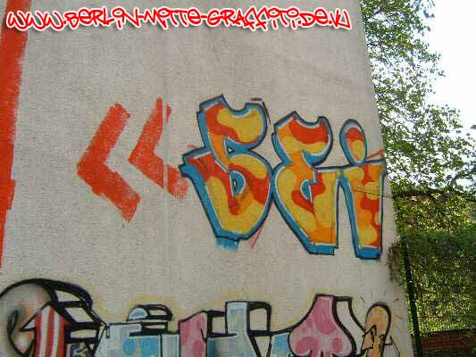 SEIL