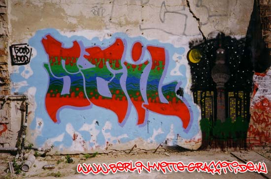 SEIL