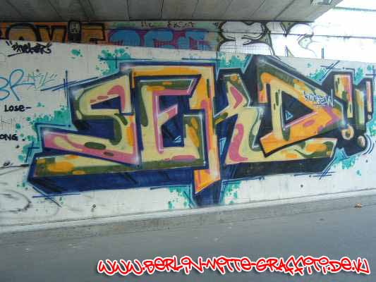 SEKD