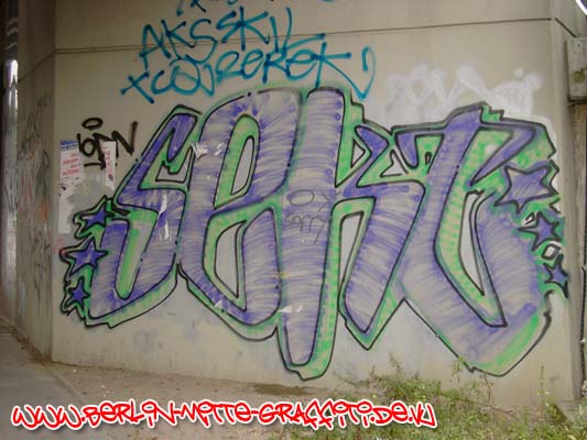 SEKD