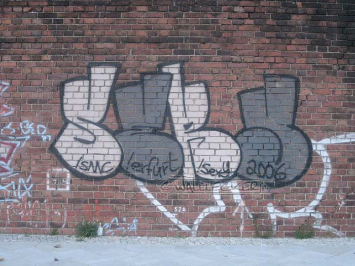 SEKS