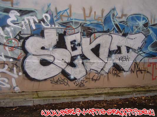 Sent
