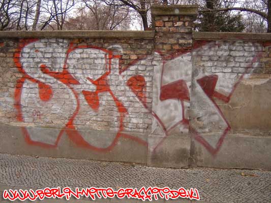 Sent