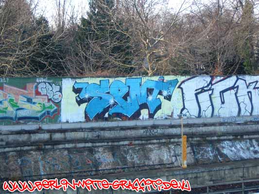 Sent