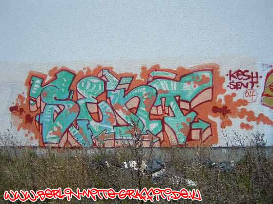 Sent