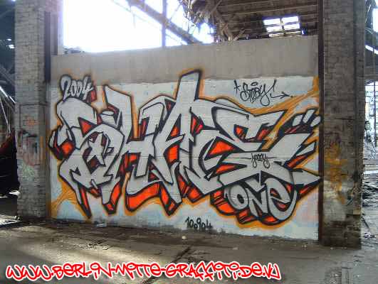SHAE