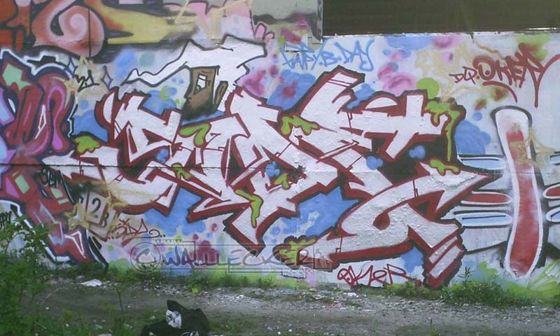 SIDE