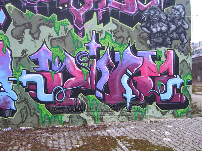 SINE