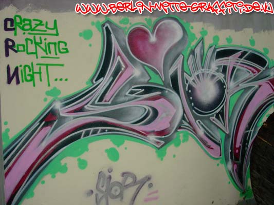 SIOR