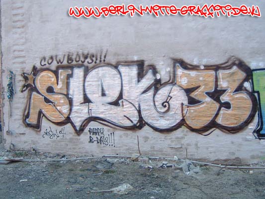 SLEK33