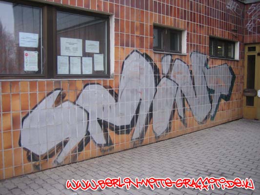 SMINT