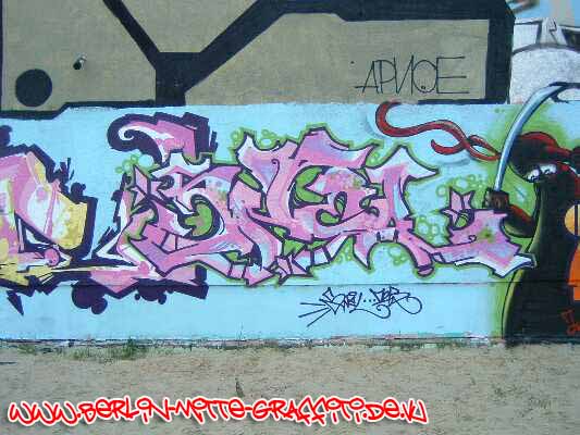 SNEL