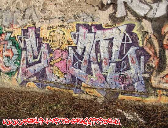 SOAB