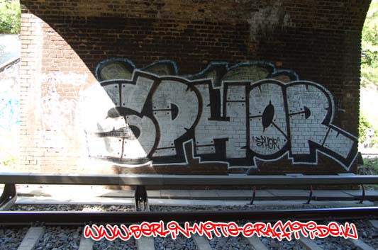 SPHOR