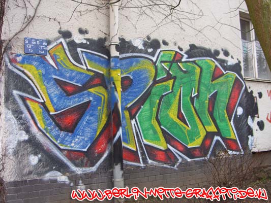 SPION