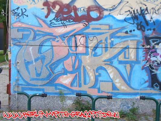 STIK