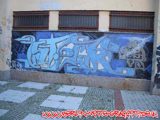STIK