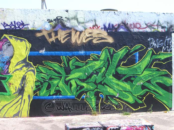 Stock