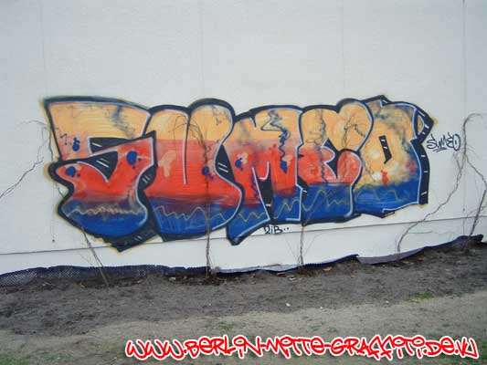 SUMEO