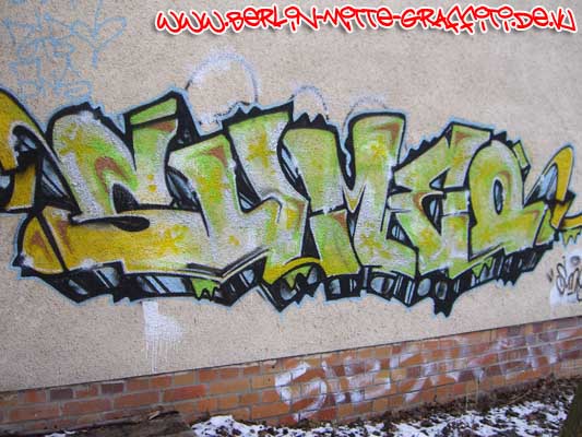 SUMEO