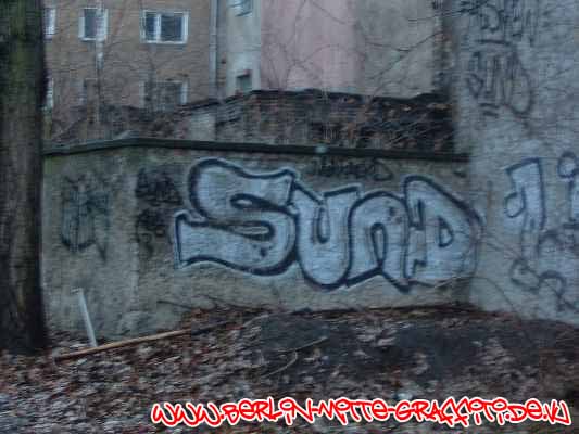 SUND