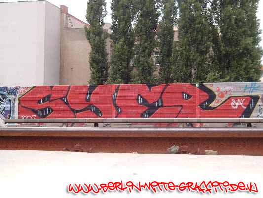SYER (WEDDING)