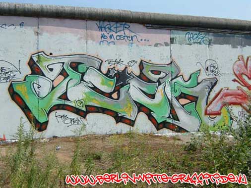 Teck