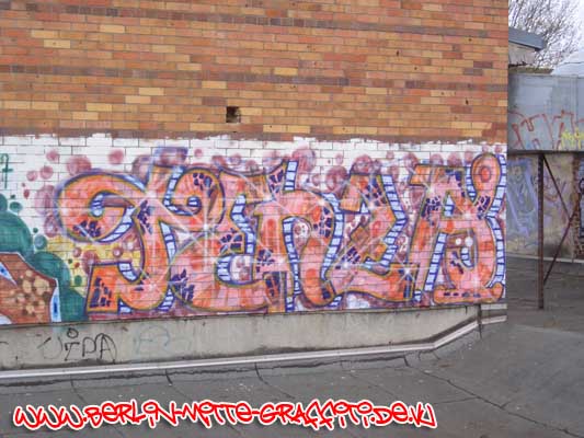 TENZA