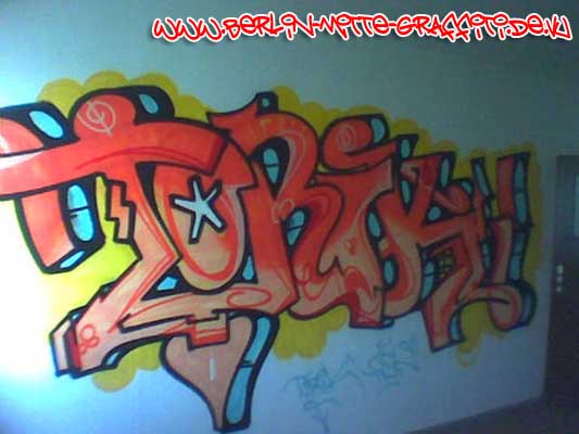 TORIK