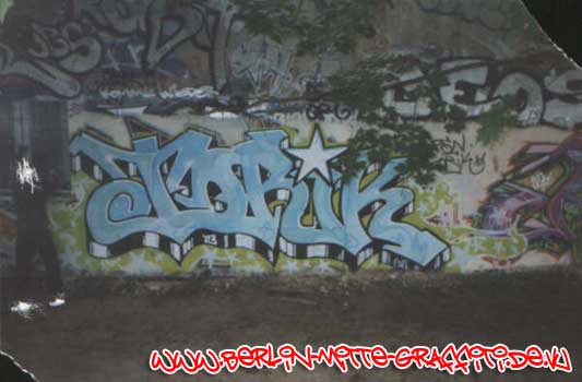 TORIK