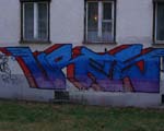 URES