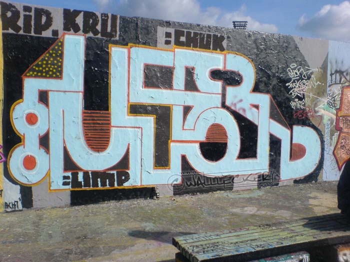 USER