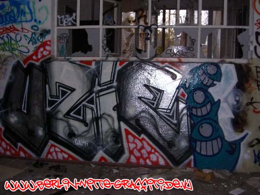 USIE