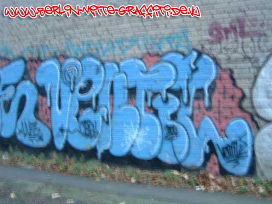 VENTIL