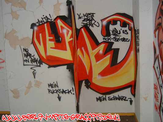 VER (MITTE)