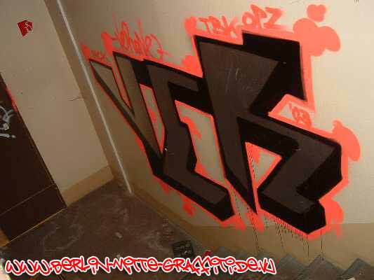 VER (MITTE)
