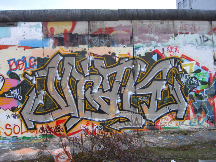 VIAK