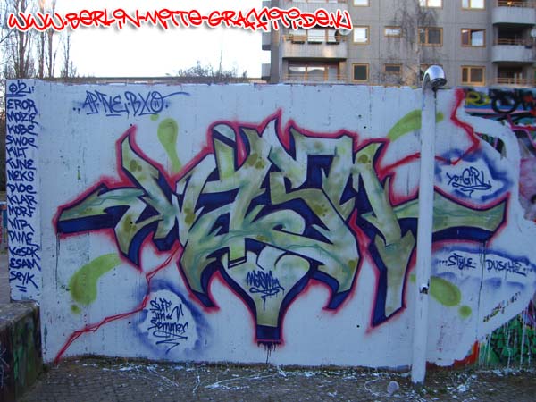 WASM