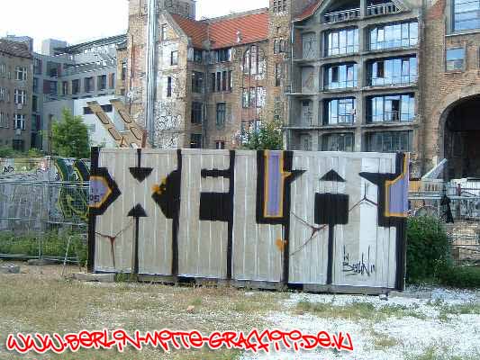 XELA
