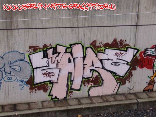 ZAIRE