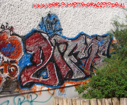 ZIFTE
