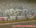 ABER