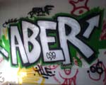 ABER