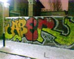 ABER