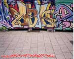 ABIK