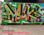 ABIK