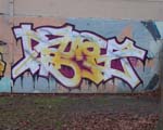 ABIK