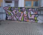 ABIC