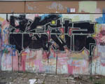 ABIC