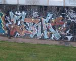 ABIC